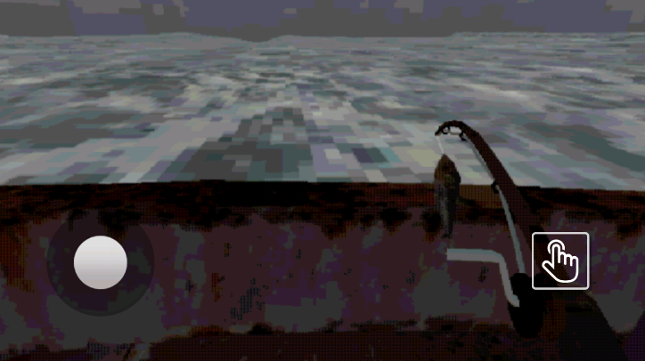 ֻ֮v1.0.1 ׿ͼ1