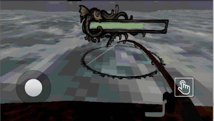ֻ֮v1.0.1 ׿ͼ2