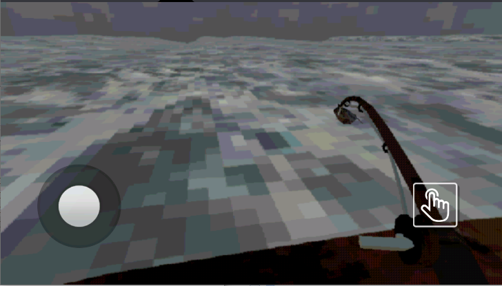 ֻ֮v1.0.1 ׿ͼ3