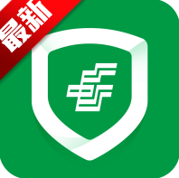appٷv2.3.5 ׿°