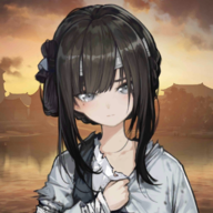 ĩǧ°v2.6 ׿