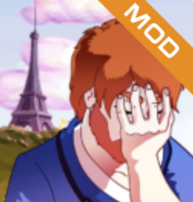 ð(Demetrios)