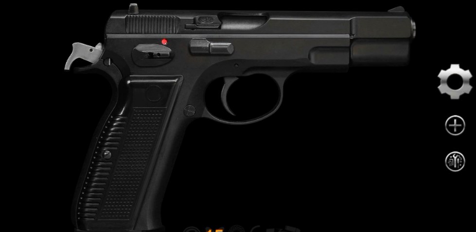ʵǹе2ֻ(iGun Pro 2)ͼ3