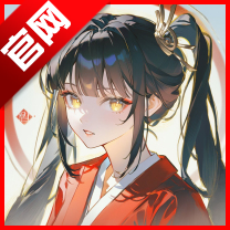 AiappѰ