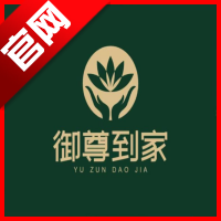 𵽼ƽֻ̨
