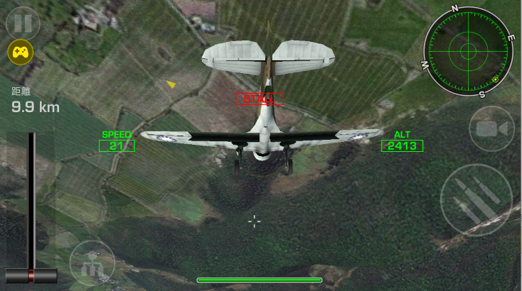 ֮modò˵2025°汾v0.3.8 ׿ͼ2