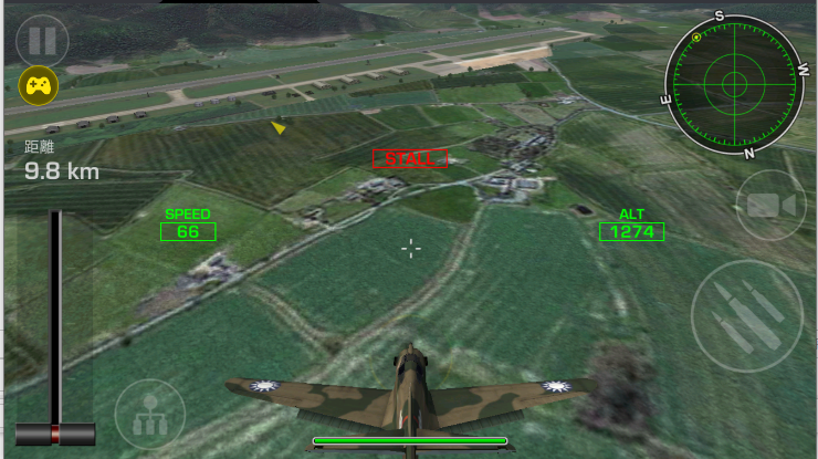 ֮modò˵2025°汾v0.3.8 ׿ͼ1