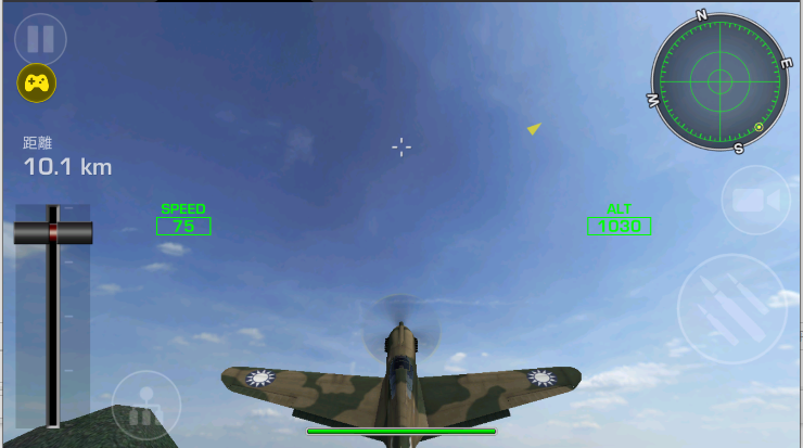 ֮modò˵2025°汾v0.3.8 ׿ͼ0