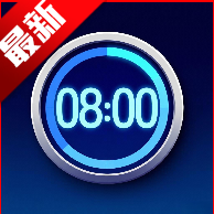 ģذװv1.0 ׿