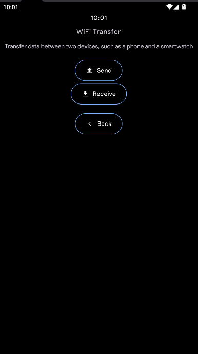 2FAͻֻ氲׿(Wristkey)v3.1 °ͼ4