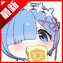 PUBGķһ°v1.0 ׿