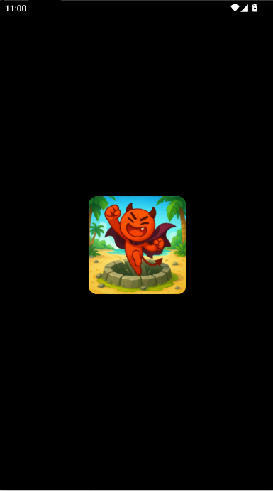 ħںСϷȥ(Devil May Fry)v0.0.1 ׿ͼ1