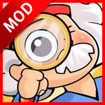 ҪСϷv1.0.1 ׿°