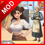 ȡѹСϷv1.0.0 ׿ֻ