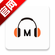 app׿