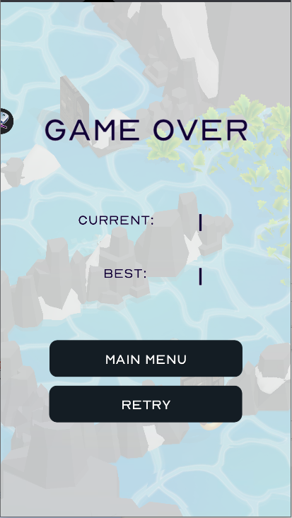 Ϸȥ(Arctic Echo)v1.2 ׿ͼ2