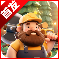 ɭӽƽ̨°v1.0.9 ׿