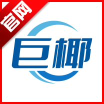 Ҭֻ׿Ѱv1.0.0.10 °