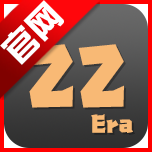 22Ԫappv1.0.3 ׿°