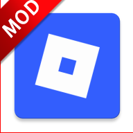 robloxײ˵޸°v2.679.1763 ׿