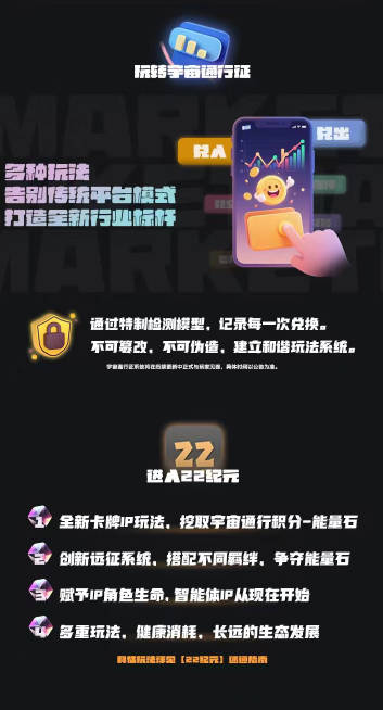 22Ԫappv1.0.3 ׿°ͼ2