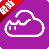 һèֻ׿v1.4.0 °