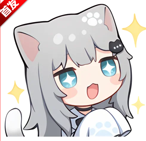 3.8ܷ°汾