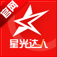 ǹappٷv1.1.6 ׿°