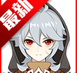 ԭվAPP°汾v1.0 ׿