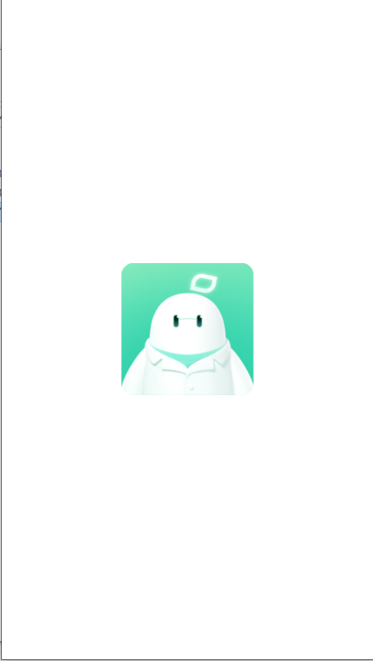 ֽСAIҽAPPٷͼ0