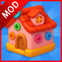 ˿3DϷڹv0.2 ׿