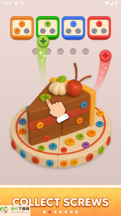 ˿3DϷڹͼ4
