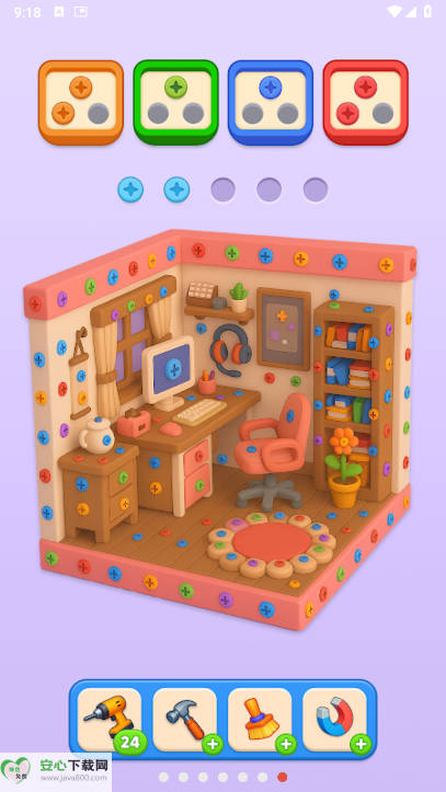 ˿3DϷڹͼ1