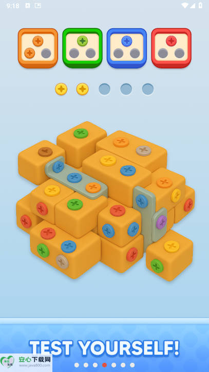 ˿3DϷڹͼ2