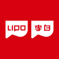 ۾app׿ֻ