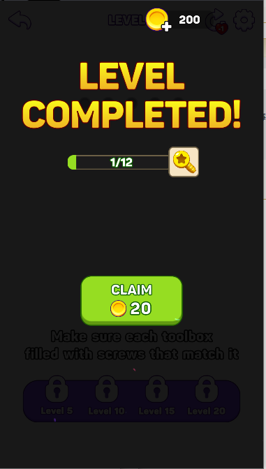 š˿Ϸڹv2.77.6 ׿ͼ0