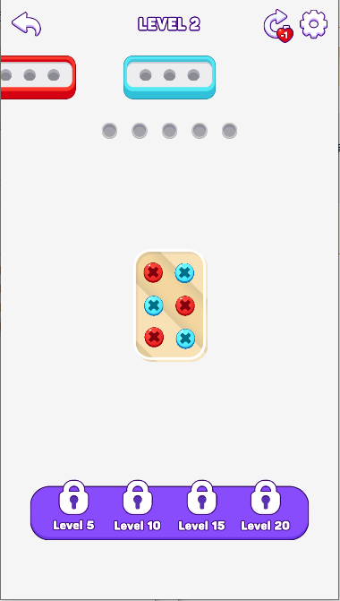 š˿Ϸڹv2.77.6 ׿ͼ3