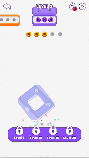 š˿Ϸڹv2.77.6 ׿ͼ4
