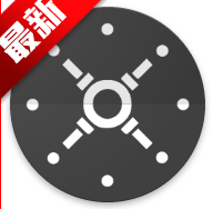 2FAͻֻ氲׿(Wristkey)v3.1 °