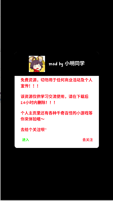 ˮ׼ȡ汾
