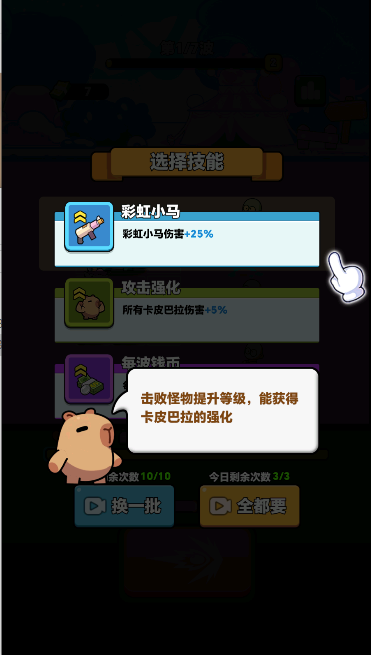 ˮ׼ȡ汾