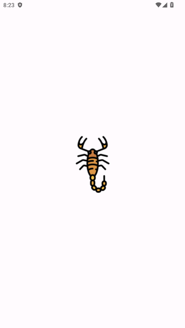 ЫAPP