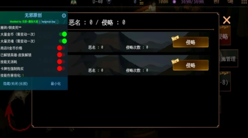 ߴ浵ò˵