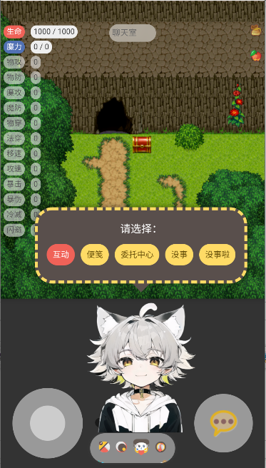 լԷ app°汾