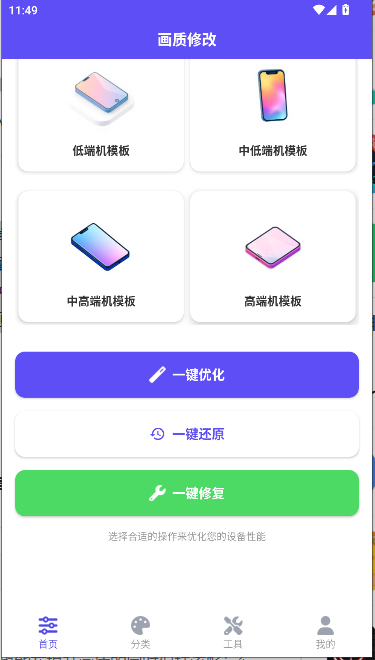 ֡续ʹ120֡׿ƽӢ