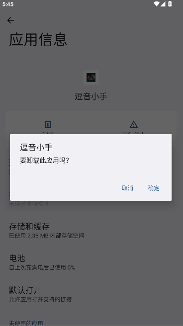 Сģ°汾(Ƶ)