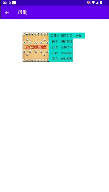 aiռֻ°