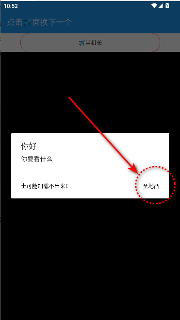 ƵAPP°汾