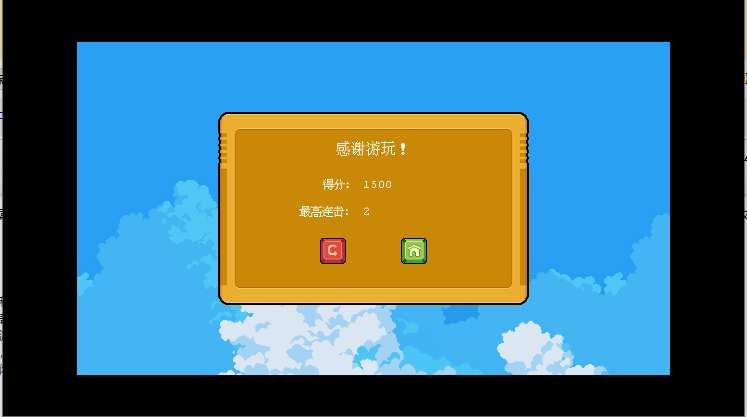 Phro Gamesư