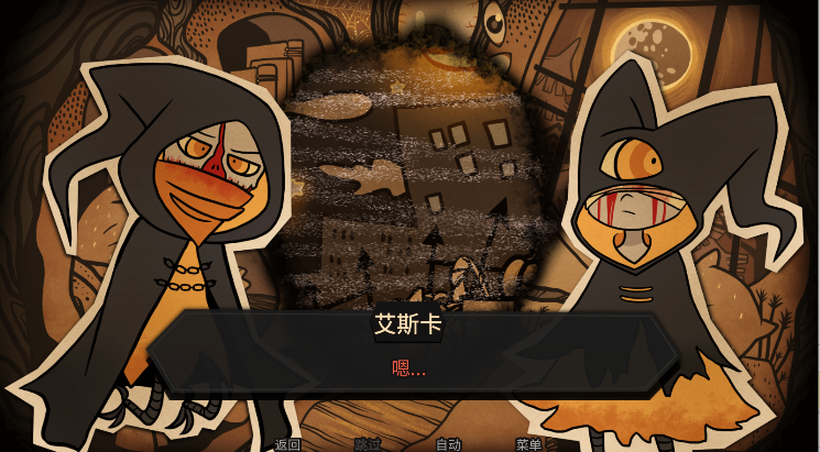 ǹ̺steamֲֻ